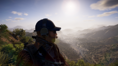media/91/ghostrecon_1999103t.png