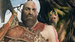 media/91/godwar_2429153t.png