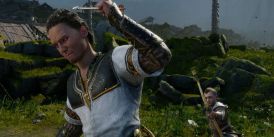 media/91/godwar_4789173t.jpg