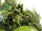 &AElig;ndringer foretaget i Guild War 2: Heart of Thorns