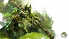 media/91/guildwars2_1559183t.jpg