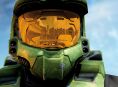 Microsoft overvejede Gearbox som udvikler bag Halo 4
