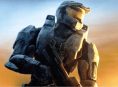 Rygte: Halo Campaign Evolved blev outsourcet til 15 studier