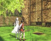 Related Image