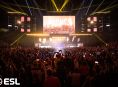 Cathedral of Counter-Strike holder et &oslash;jebliks stilhed til &aelig;re for CS:GO