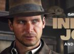 Anmeldelse: Indiana Jones and the Great Circle p&aring; Switch 2 - h&aelig;derlig port, Dr. Jones!