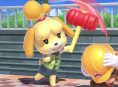 Rygte: Nintendo lancerer et helt nyt Smash Bros. næste år