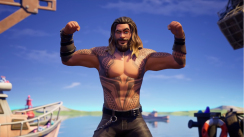 media/91/jasonmomoasaquaman_3189103t.png