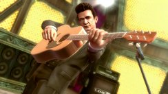 media/91/johnnycashguitar_189101t.jpg