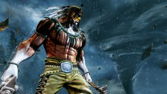 media/91/killerinstinct_899144t.jpg