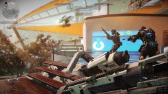 media/91/killzone_899184t.jpg