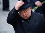 Kim Jong Un genudn&aelig;vnt som Nordkoreas partileder med "tunge og presserende historiske opgaver"