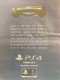 media/91/kommerplaystation4_799131t.jpg