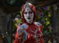 Baldur's Gate III-manuskriptforfatter uddeler visdom om spillets hyldede manus: "scripting the unscriptable"
