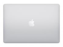 media/91/macbookair2019_2849163t.jpg