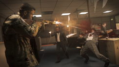 media/91/mafia3_1739163t.png
