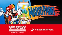 media/91/mariopaintkan_4619183t.jpg