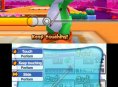 Mario & Sonic at the London 2012 Olympic Games