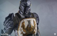 media/91/massorkonceptbilderdestiny_789111t.jpg