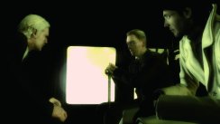 media/91/metalgearsolid4_39110t.jpg