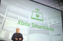 media/91/microsoft_tabletvisasmandag_469171t.jpg