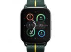 Motorola Watch Fit