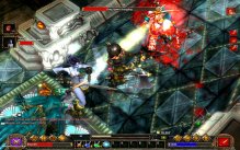 media/91/mythos_119159t.jpg