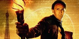 media/91/nationaltreasure_serieer_3159143t.jpg