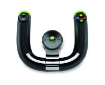 media/91/newxboxwireless_249114t.jpg