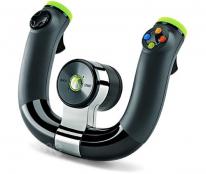 media/91/newxboxwireless_249116t.jpg