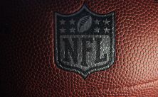 media/91/nflhostfirst_4799193t.jpg