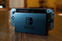 media/91/nintendoswitch_2019103t.jpg