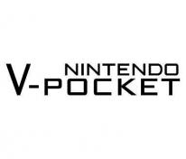 media/91/nintendovpocketforklaret_49164t.jpg