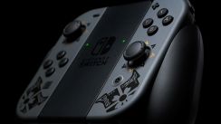 media/91/nintendowidmetmonster_3369113t.jpg