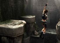 media/91/nyttfrantombraider_29168t.jpg