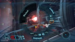 media/91/nyttmasseffect_139139t.jpg