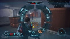 media/91/nyttmasseffect_139140t.jpg