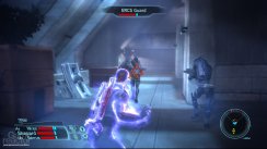 media/91/nyttmasseffect_139143t.jpg