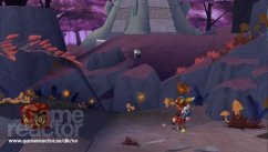 media/91/nyttratchetclank_109177t.jpg