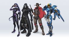 media/91/overwatch2viser_3389173t.jpg