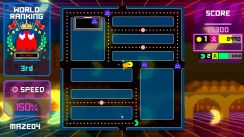 media/91/pac_manlivestudio__3169153t.jpg