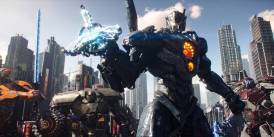media/91/pacificrim_2409113t.jpg