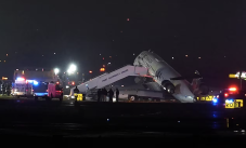 media/91/pilotco_pilotkilled_4849173t.png
