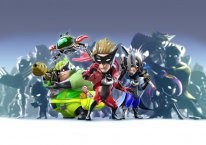 media/91/platinumgamesgor_449111t.jpg