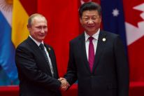 media/91/putin11meet_4549163t.jpg