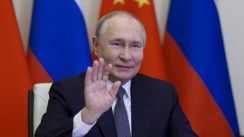 media/91/putinseeksrevisions_4499153t.png