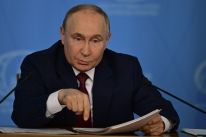 media/91/putinsignalsrussia_4769113t.jpg