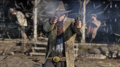 media/91/reddeadredemption_2349123t.jpg