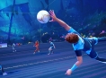 Rematch har mistet over 90% af sine spillere p&aring; Steam