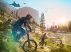 Riders Republic og Rainbow Six: Extraction udkommer alligevel ikke i september